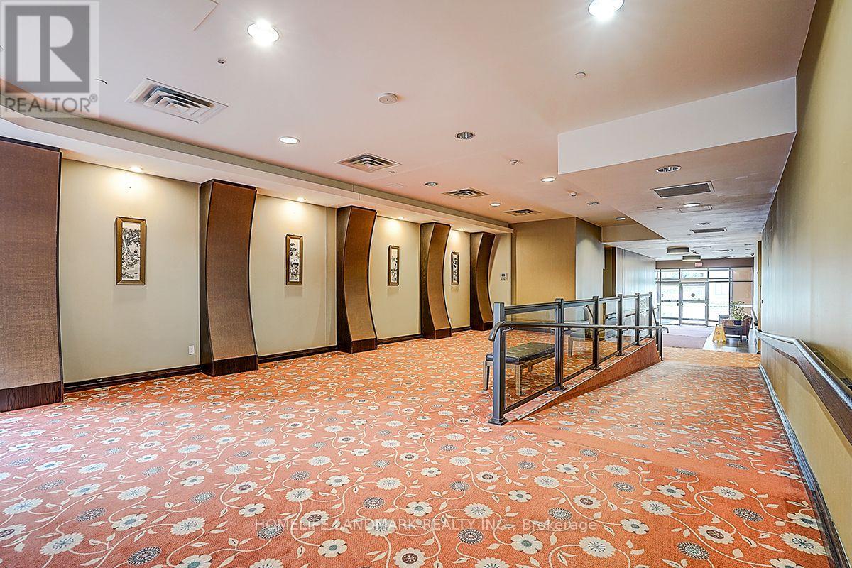 650 - 11211 Yonge Street, Richmond Hill, Ontario  L4S 0E9 - Photo 32 - N13593186