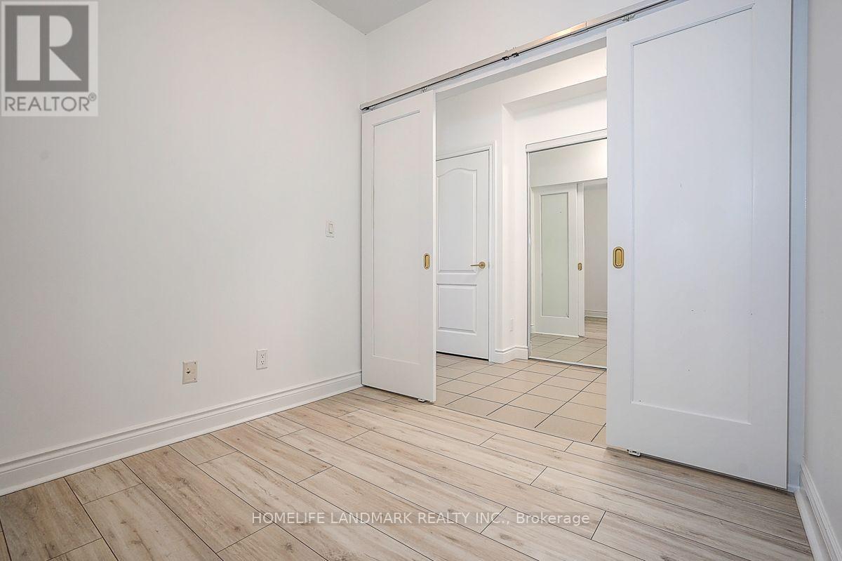 650 - 11211 Yonge Street, Richmond Hill, Ontario  L4S 0E9 - Photo 8 - N13593186
