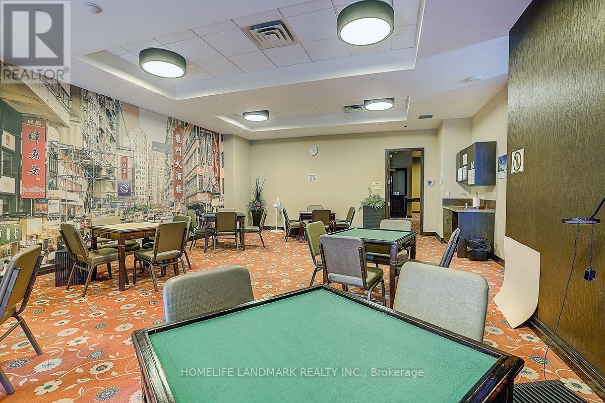 650 - 11211 Yonge Street, Richmond Hill, Ontario  L4S 0E9 - Photo 34 - N13593186