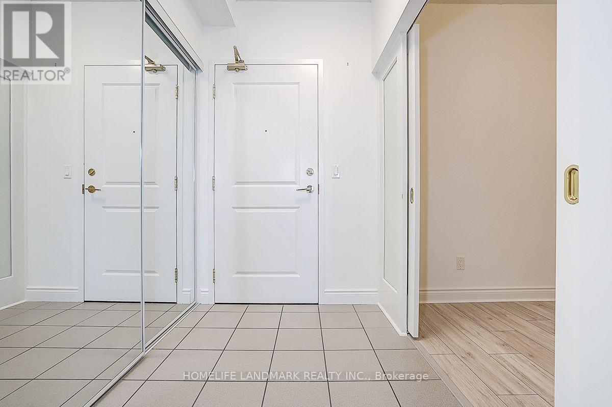 650 - 11211 Yonge Street, Richmond Hill, Ontario  L4S 0E9 - Photo 6 - N13593186