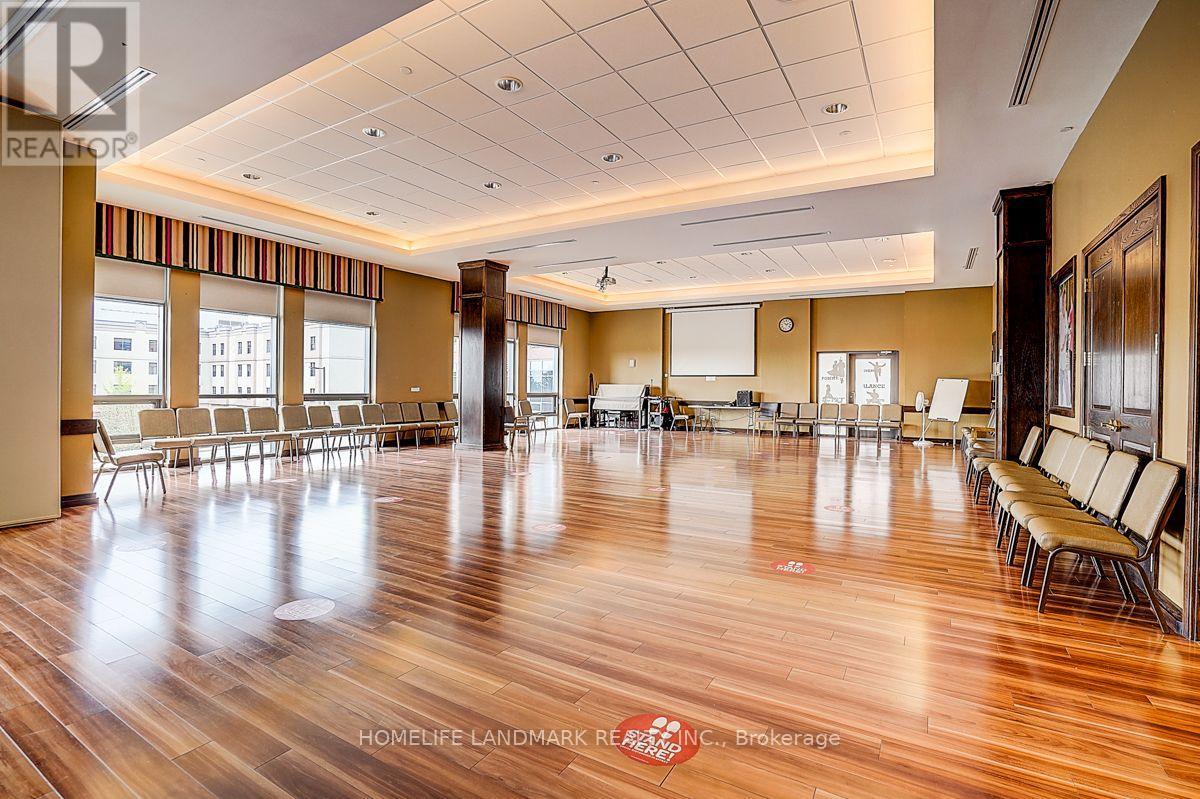 650 - 11211 Yonge Street, Richmond Hill, Ontario  L4S 0E9 - Photo 27 - N13593186