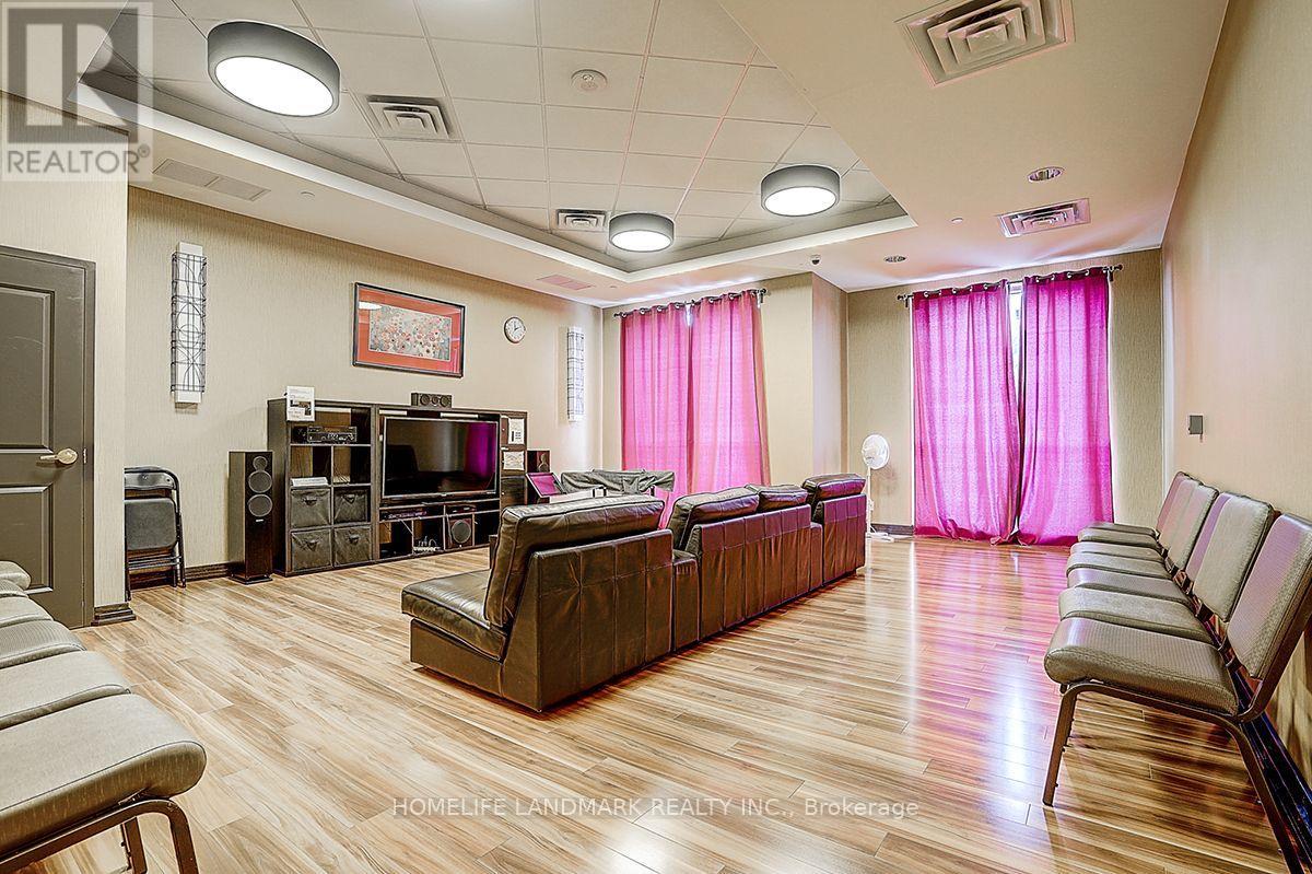 650 - 11211 Yonge Street, Richmond Hill, Ontario  L4S 0E9 - Photo 35 - N13593186