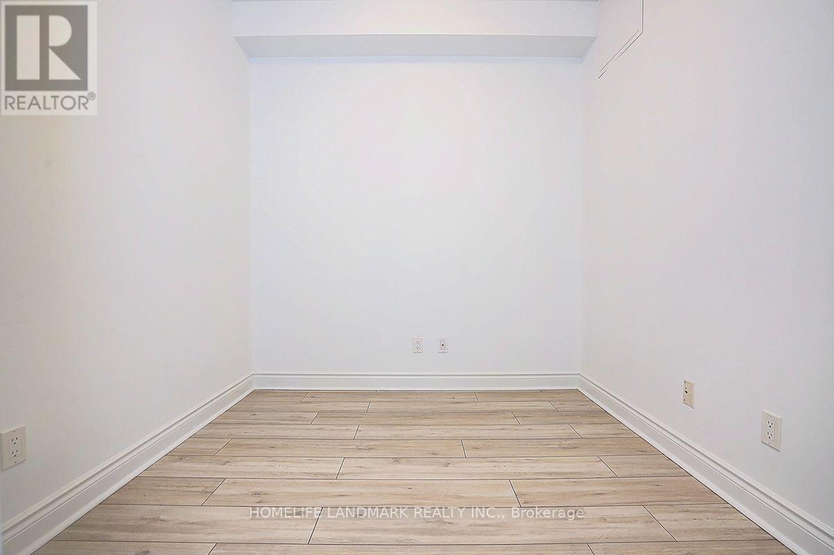 650 - 11211 Yonge Street, Richmond Hill, Ontario  L4S 0E9 - Photo 7 - N13593186