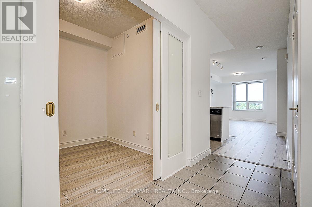 650 - 11211 Yonge Street, Richmond Hill, Ontario  L4S 0E9 - Photo 5 - N13593186