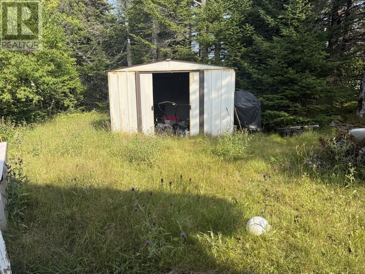 96 Hodgewater Line, Cbn, Newfoundland & Labrador  A0A 2P0 - Photo 10 - 1302062