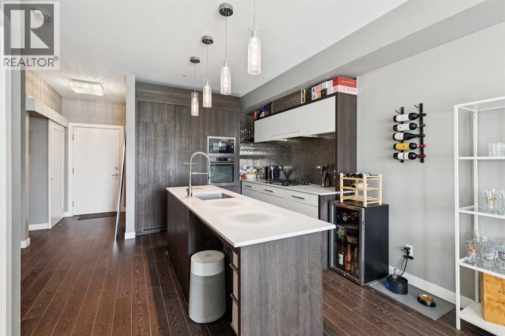 209, 119 19 Street Nw, Calgary, Alberta  T2N 2S7 - Photo 12 - A2339535