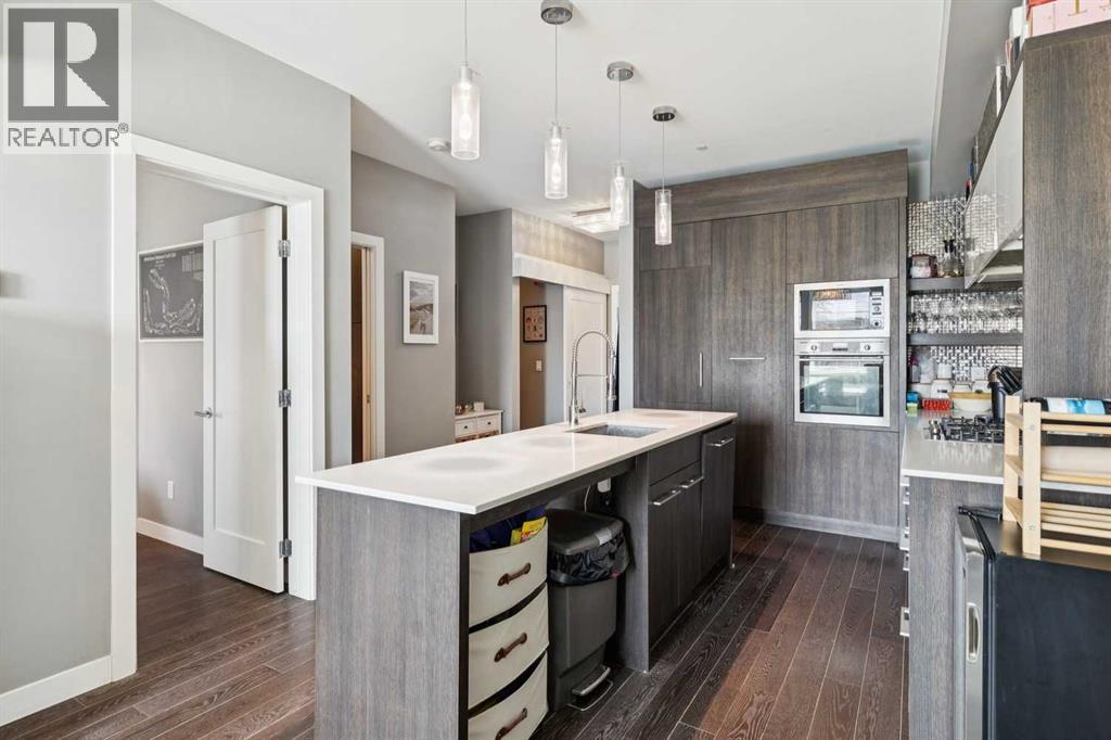 209, 119 19 Street Nw, Calgary, Alberta  T2N 2S7 - Photo 14 - A2339535