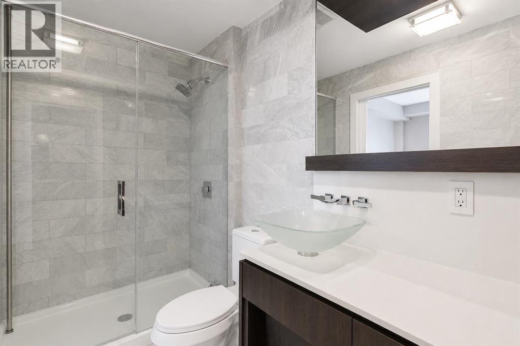 209, 119 19 Street Nw, Calgary, Alberta  T2N 2S7 - Photo 22 - A2339535