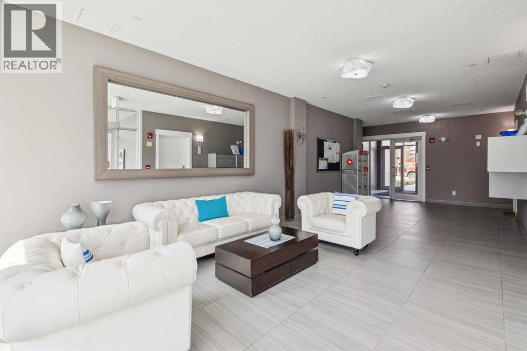 209, 119 19 Street Nw, Calgary, Alberta  T2N 2S7 - Photo 25 - A2339535