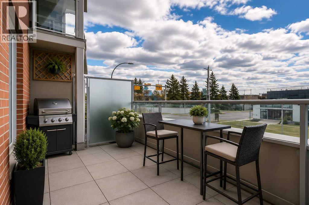 209, 119 19 Street Nw, Calgary, Alberta  T2N 2S7 - Photo 26 - A2339535