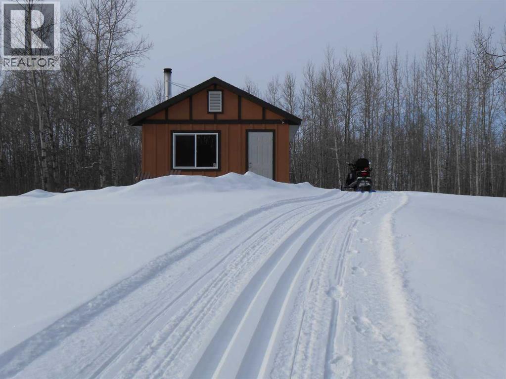 11 424042, Rural Ponoka County, Alberta  T0C 2J0 - Photo 39 - A2339617