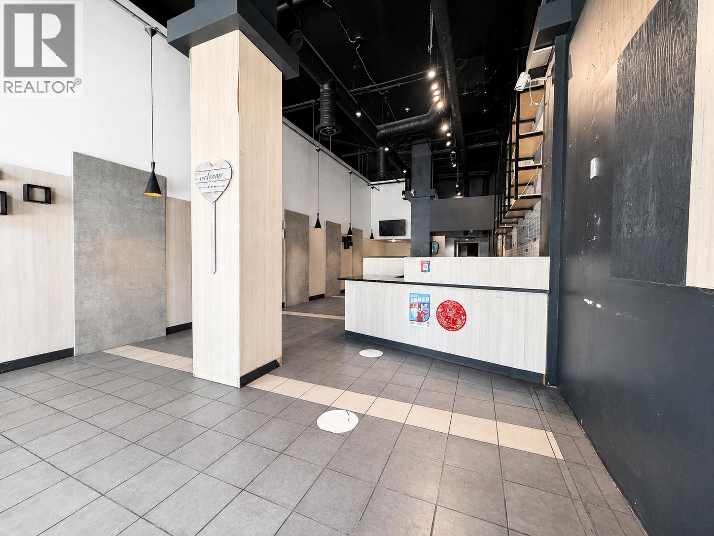 130 6068 No 3 Road, Richmond, British Columbia  V6Y 4M7 - Photo 3 - C8081432