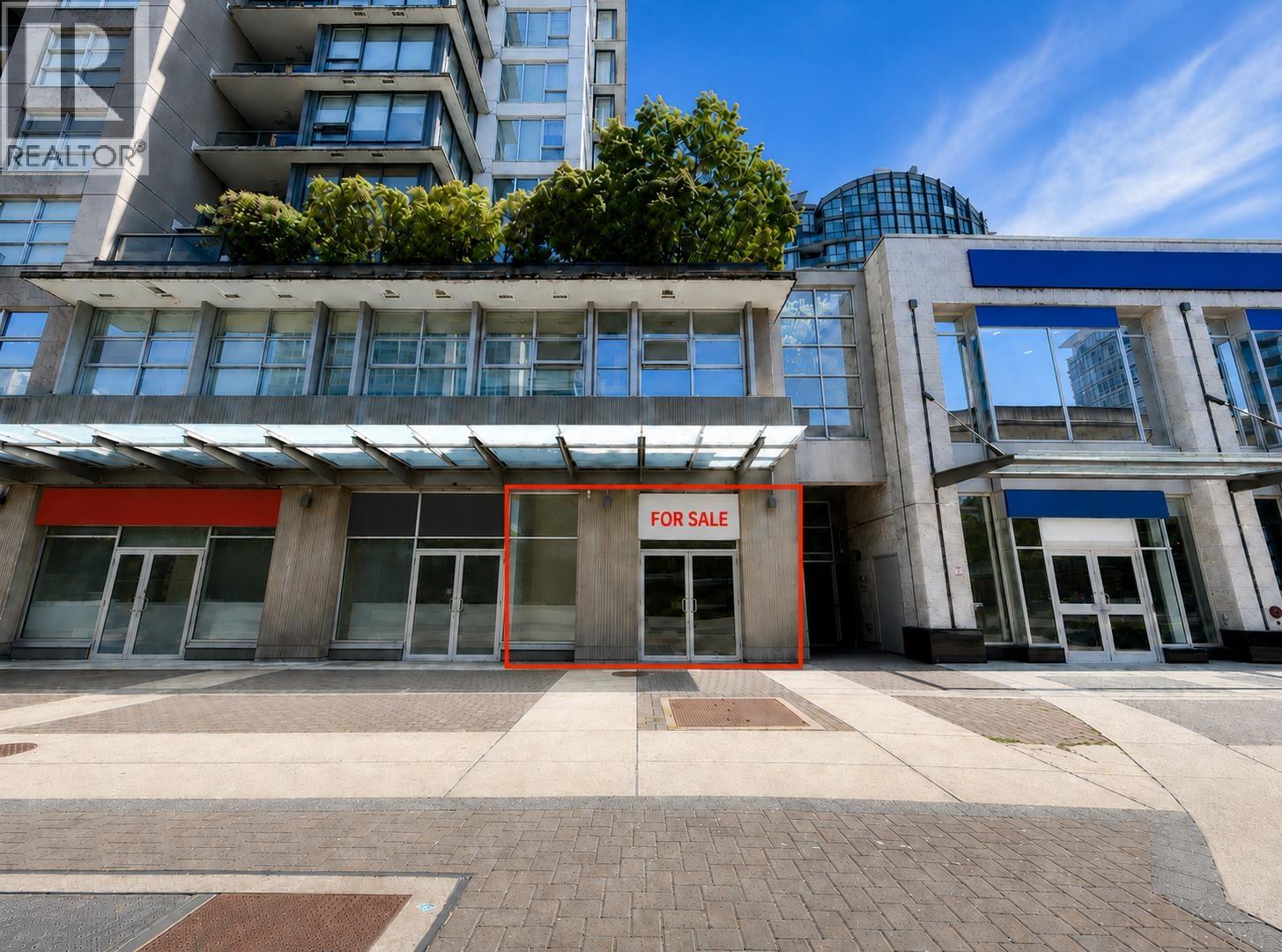 130 6068 No 3 Road, Richmond, British Columbia  V6Y 4M7 - Photo 2 - C8081432