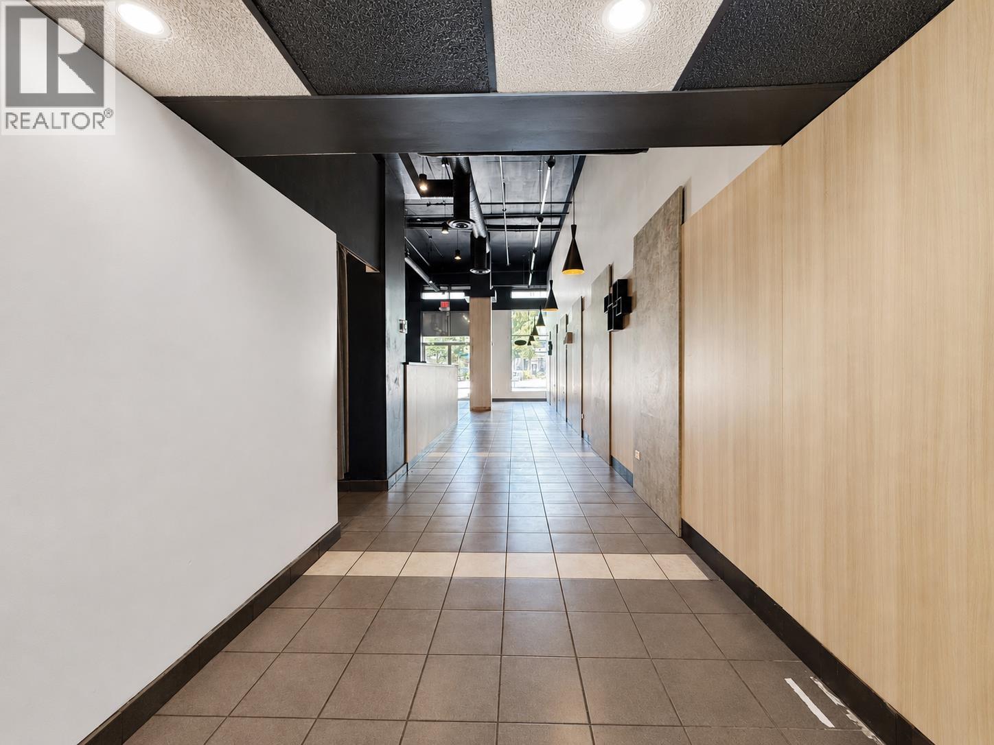 130 6068 No 3 Road, Richmond, British Columbia  V6Y 4M7 - Photo 10 - C8081432