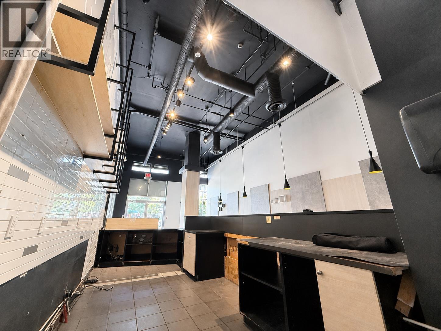 130 6068 No 3 Road, Richmond, British Columbia  V6Y 4M7 - Photo 6 - C8081432