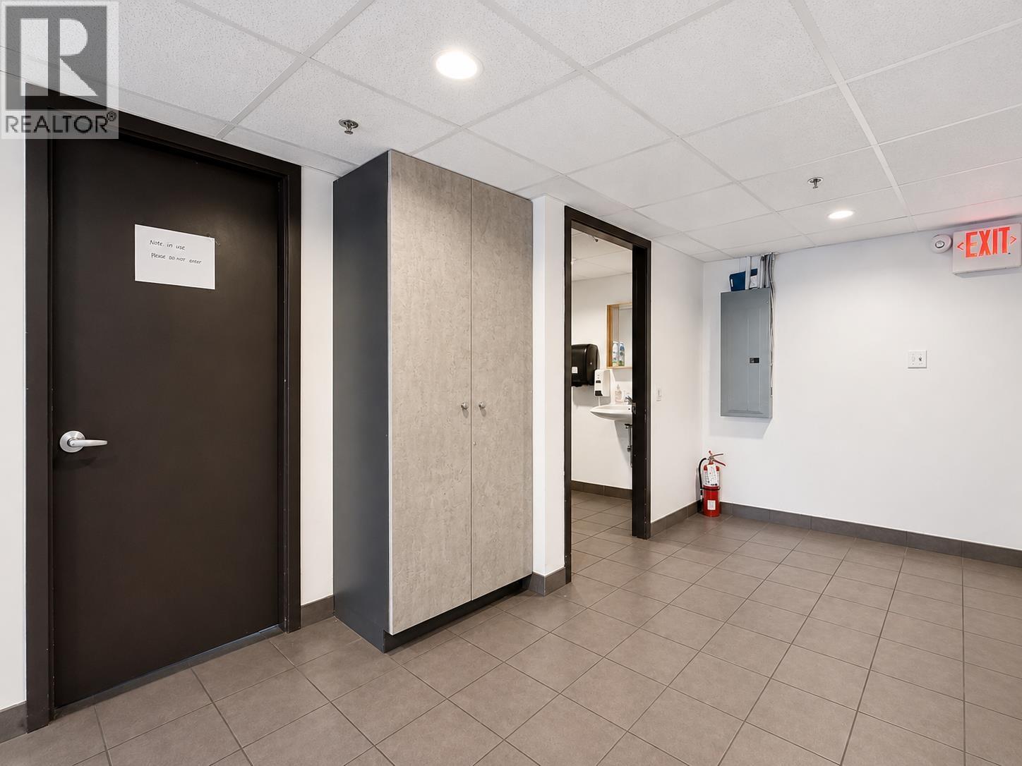 130 6068 No 3 Road, Richmond, British Columbia  V6Y 4M7 - Photo 12 - C8081432