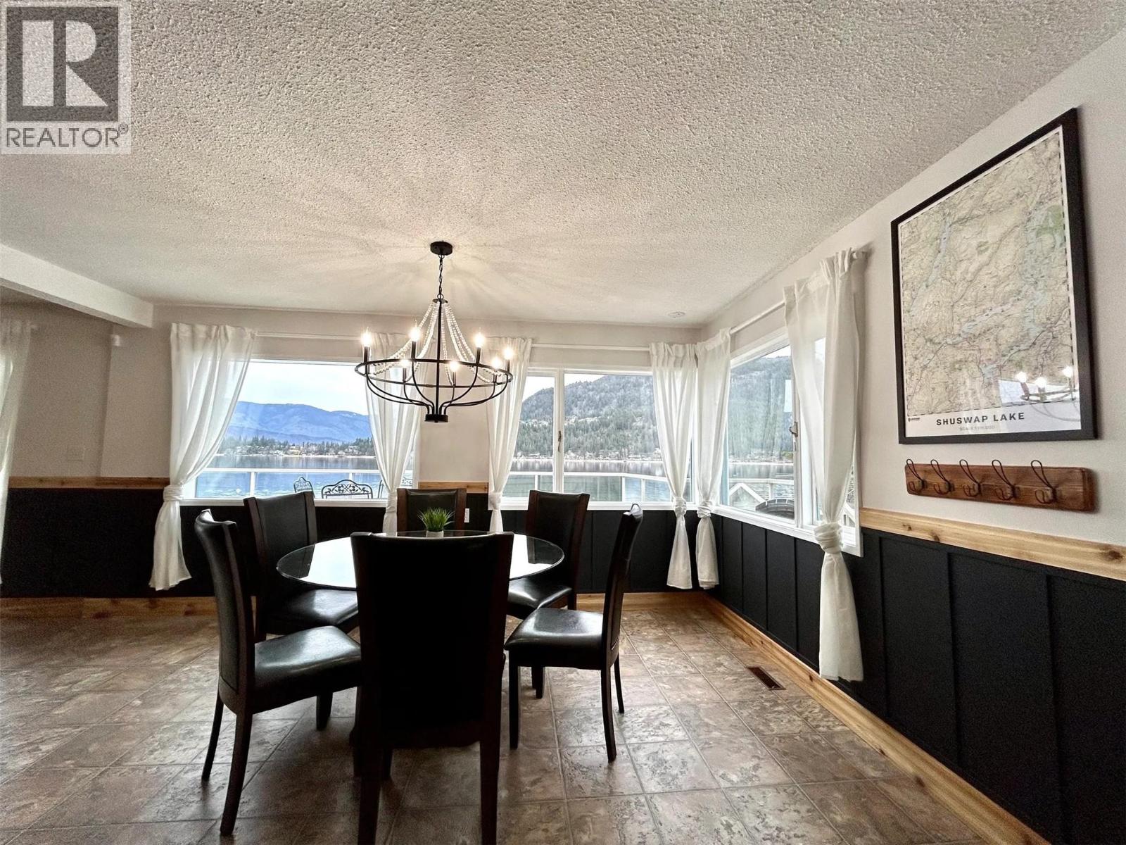 2437 Blind Bay Road, Blind Bay, British Columbia  V0E 1H1 - Photo 14 - 10398342