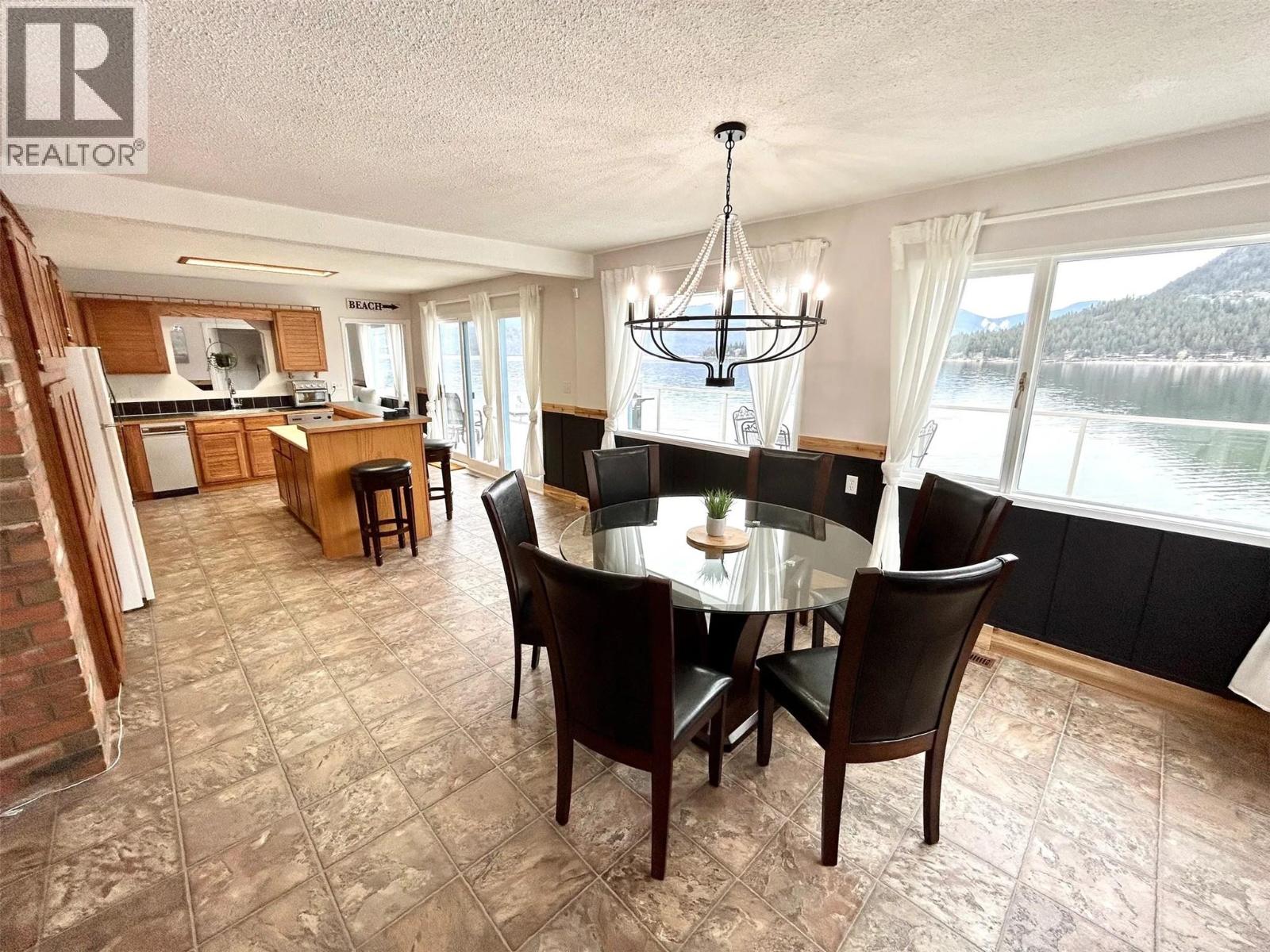 2437 Blind Bay Road, Blind Bay, British Columbia  V0E 1H1 - Photo 15 - 10398342