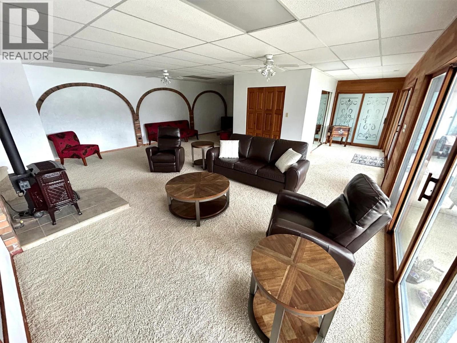 2437 Blind Bay Road, Blind Bay, British Columbia  V0E 1H1 - Photo 47 - 10398342