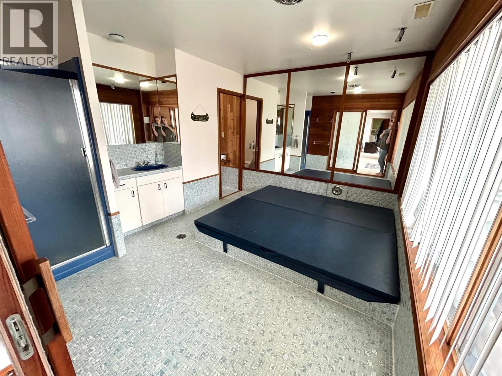 2437 Blind Bay Road, Blind Bay, British Columbia  V0E 1H1 - Photo 48 - 10398342