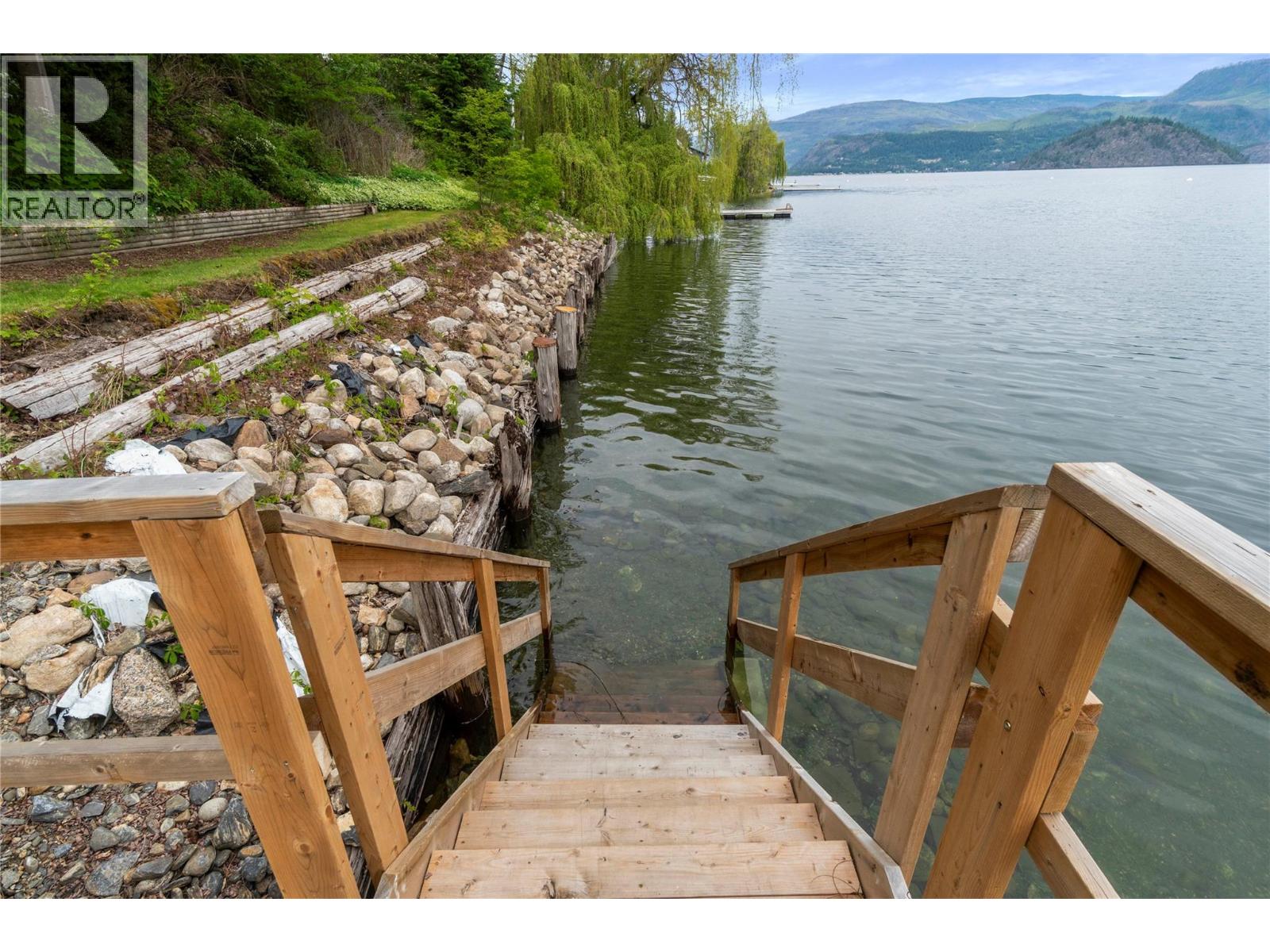 2437 Blind Bay Road, Blind Bay, British Columbia  V0E 1H1 - Photo 53 - 10398342