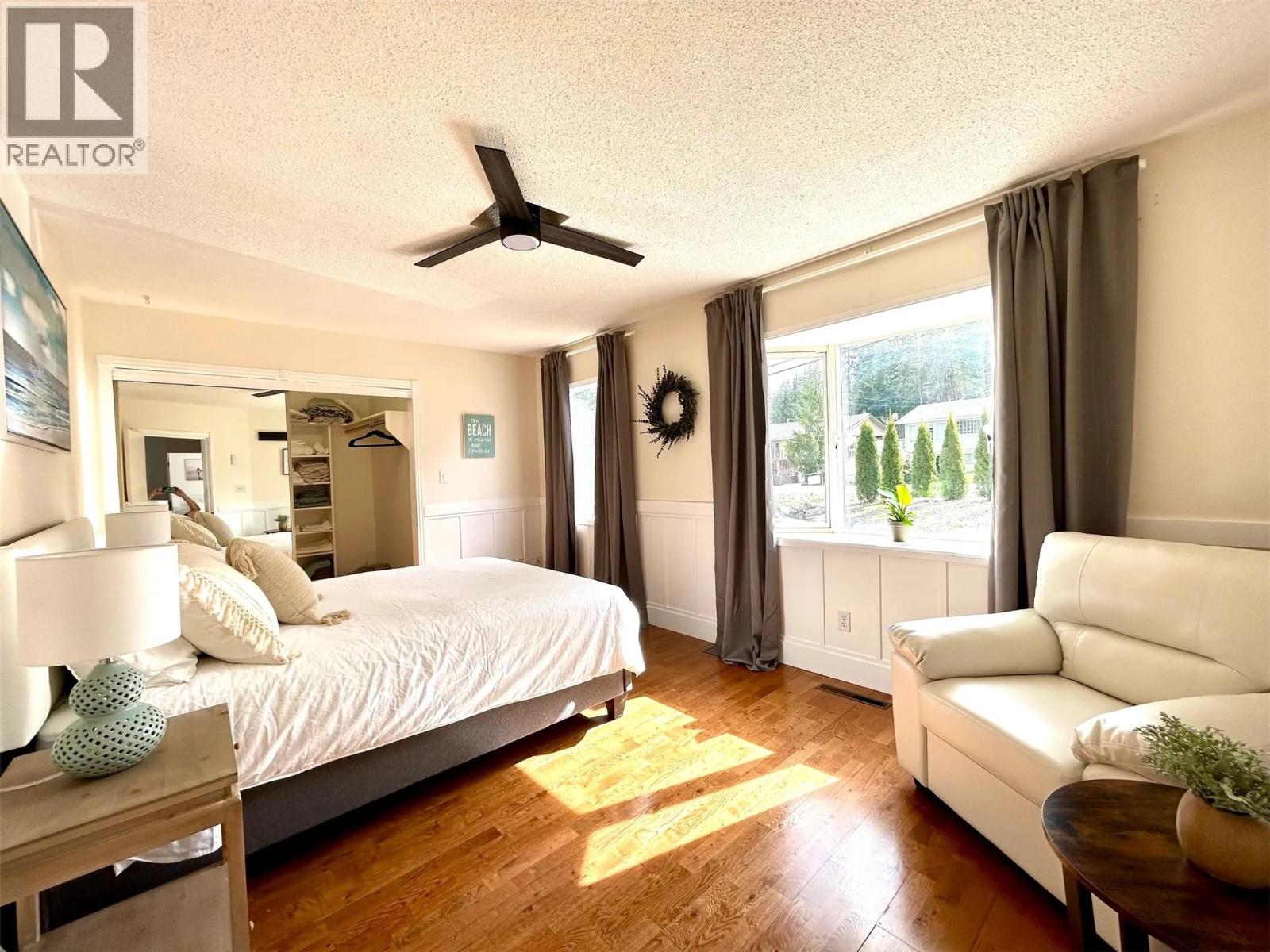 2437 Blind Bay Road, Blind Bay, British Columbia  V0E 1H1 - Photo 23 - 10398342