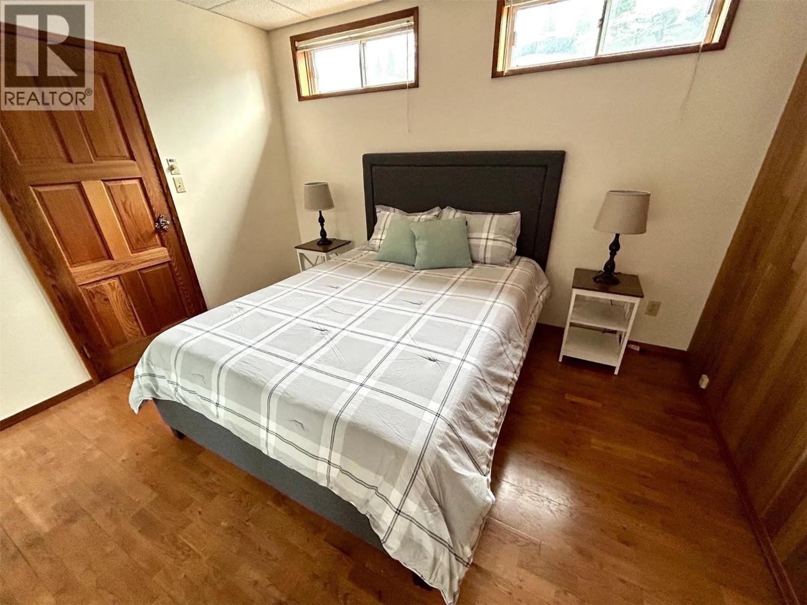 2437 Blind Bay Road, Blind Bay, British Columbia  V0E 1H1 - Photo 49 - 10398342