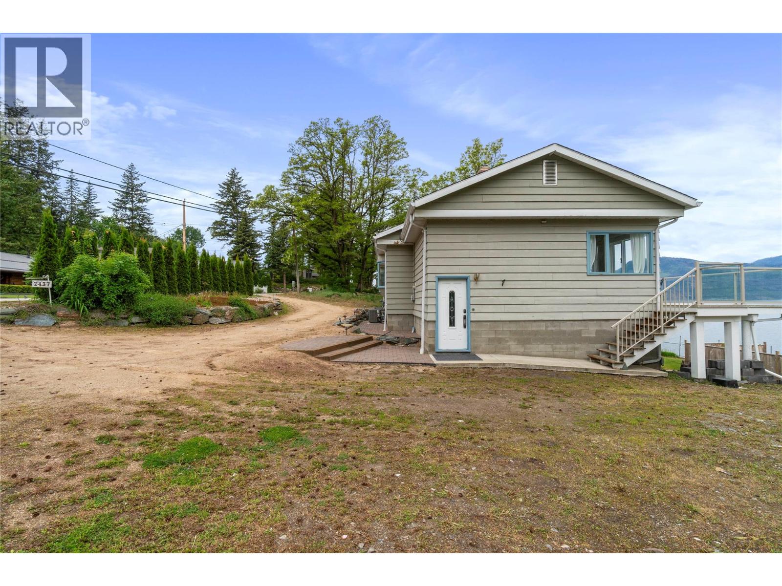 2437 Blind Bay Road, Blind Bay, British Columbia  V0E 1H1 - Photo 55 - 10398342
