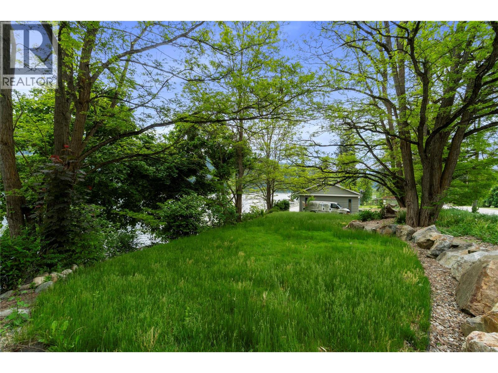 2437 Blind Bay Road, Blind Bay, British Columbia  V0E 1H1 - Photo 58 - 10398342