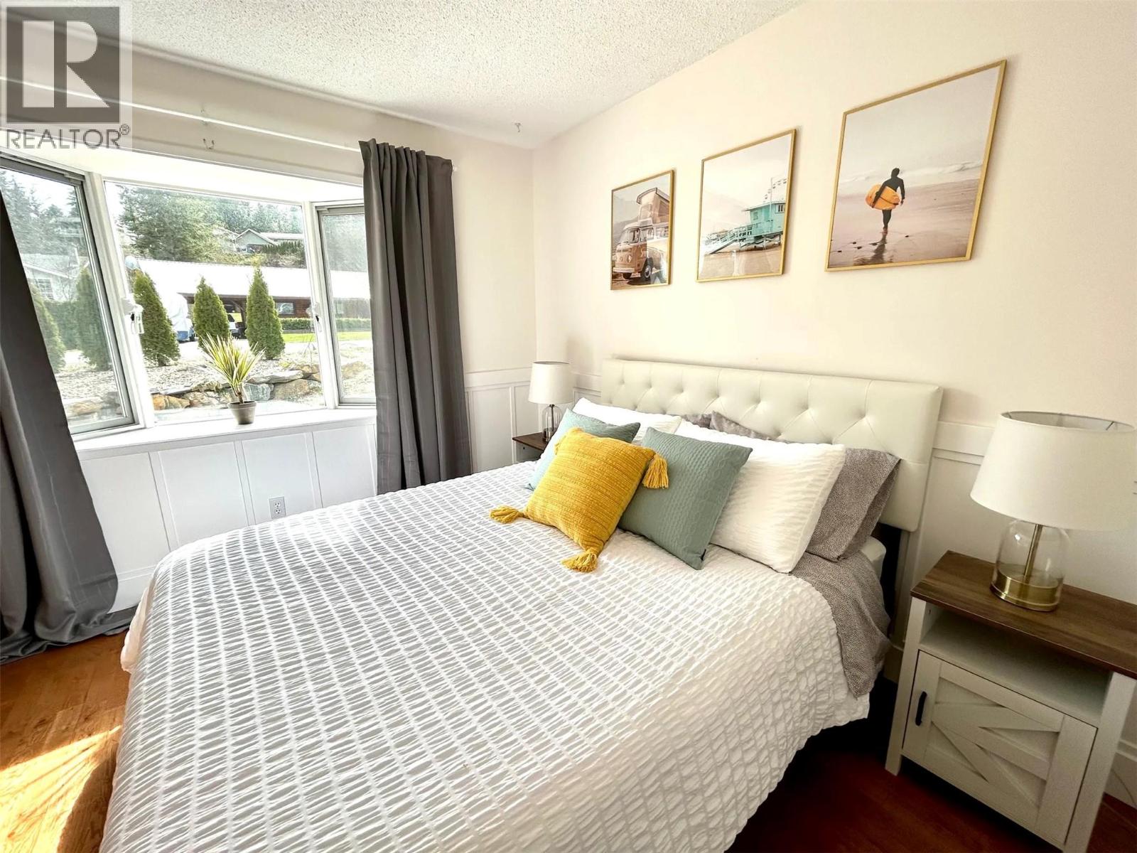 2437 Blind Bay Road, Blind Bay, British Columbia  V0E 1H1 - Photo 32 - 10398342