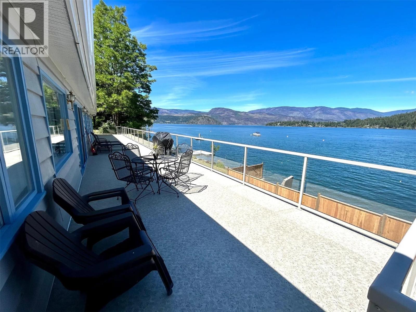 2437 Blind Bay Road, Blind Bay, British Columbia  V0E 1H1 - Photo 36 - 10398342