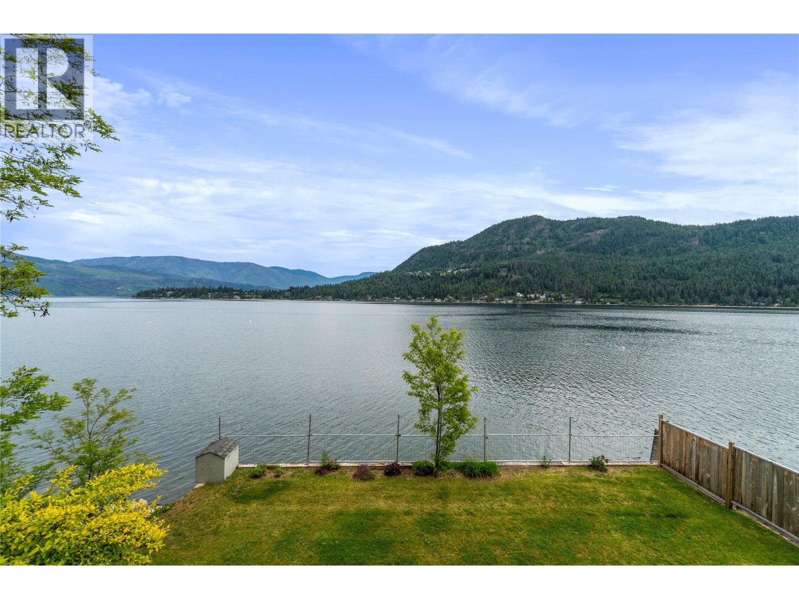 2437 Blind Bay Road, Blind Bay, British Columbia  V0E 1H1 - Photo 40 - 10398342
