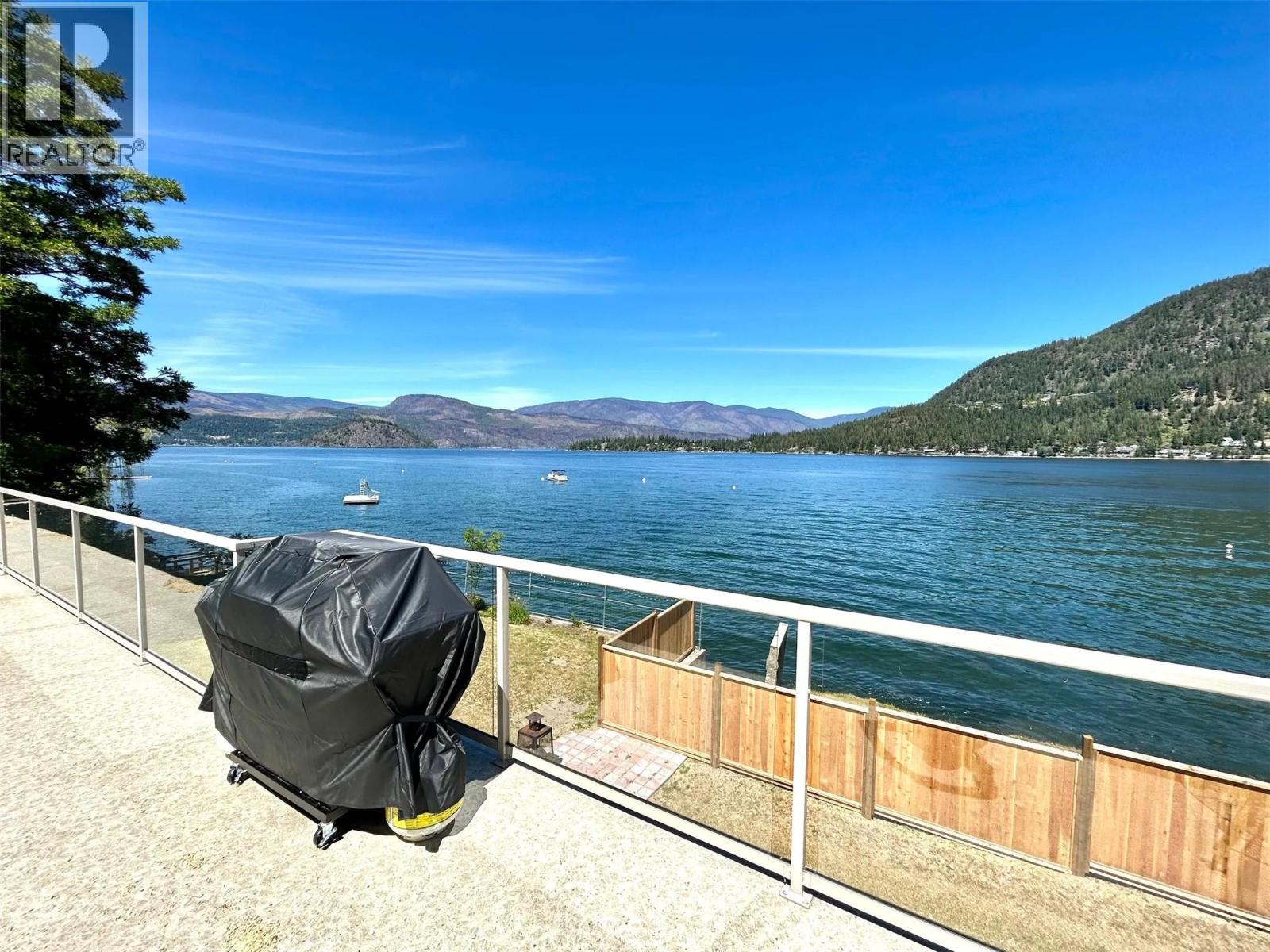 2437 Blind Bay Road, Blind Bay, British Columbia  V0E 1H1 - Photo 38 - 10398342