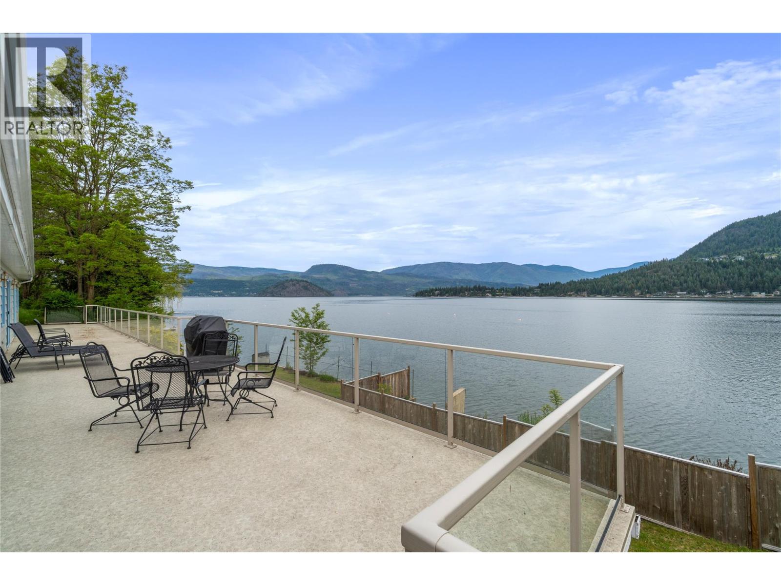 2437 Blind Bay Road, Blind Bay, British Columbia  V0E 1H1 - Photo 41 - 10398342
