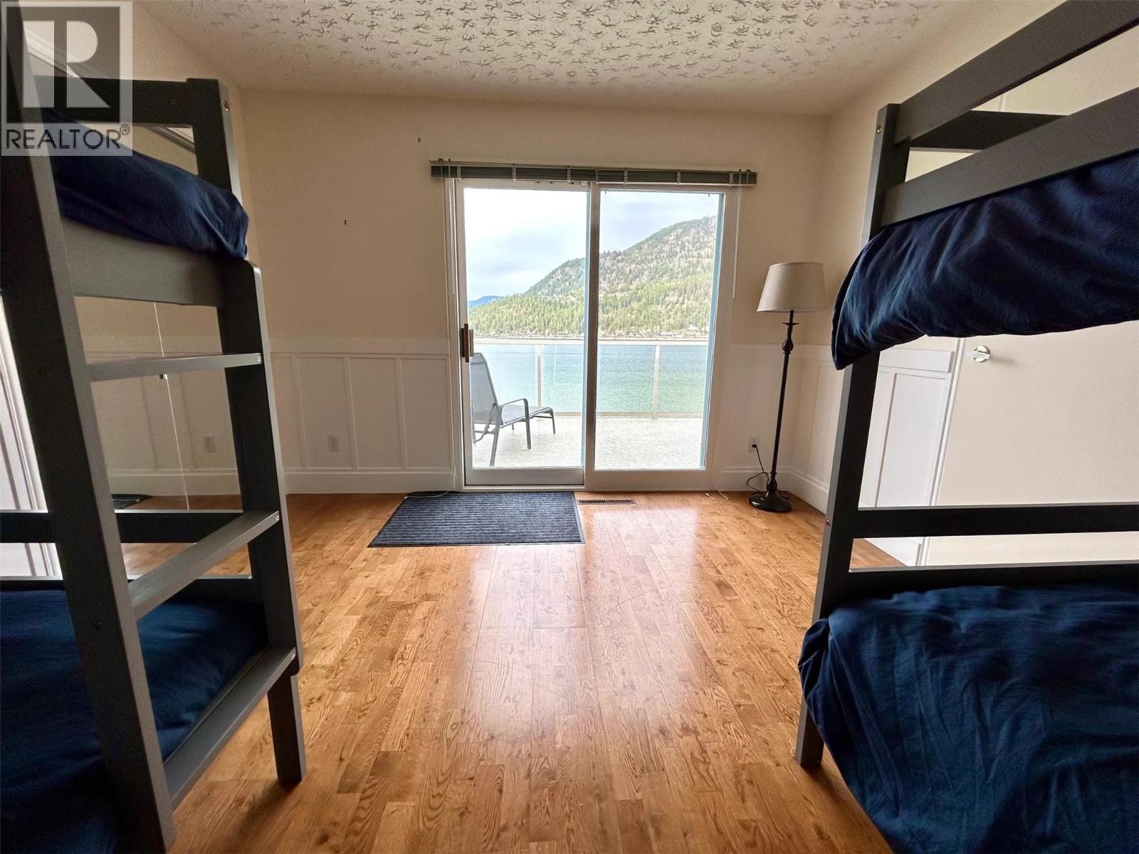 2437 Blind Bay Road, Blind Bay, British Columbia  V0E 1H1 - Photo 35 - 10398342