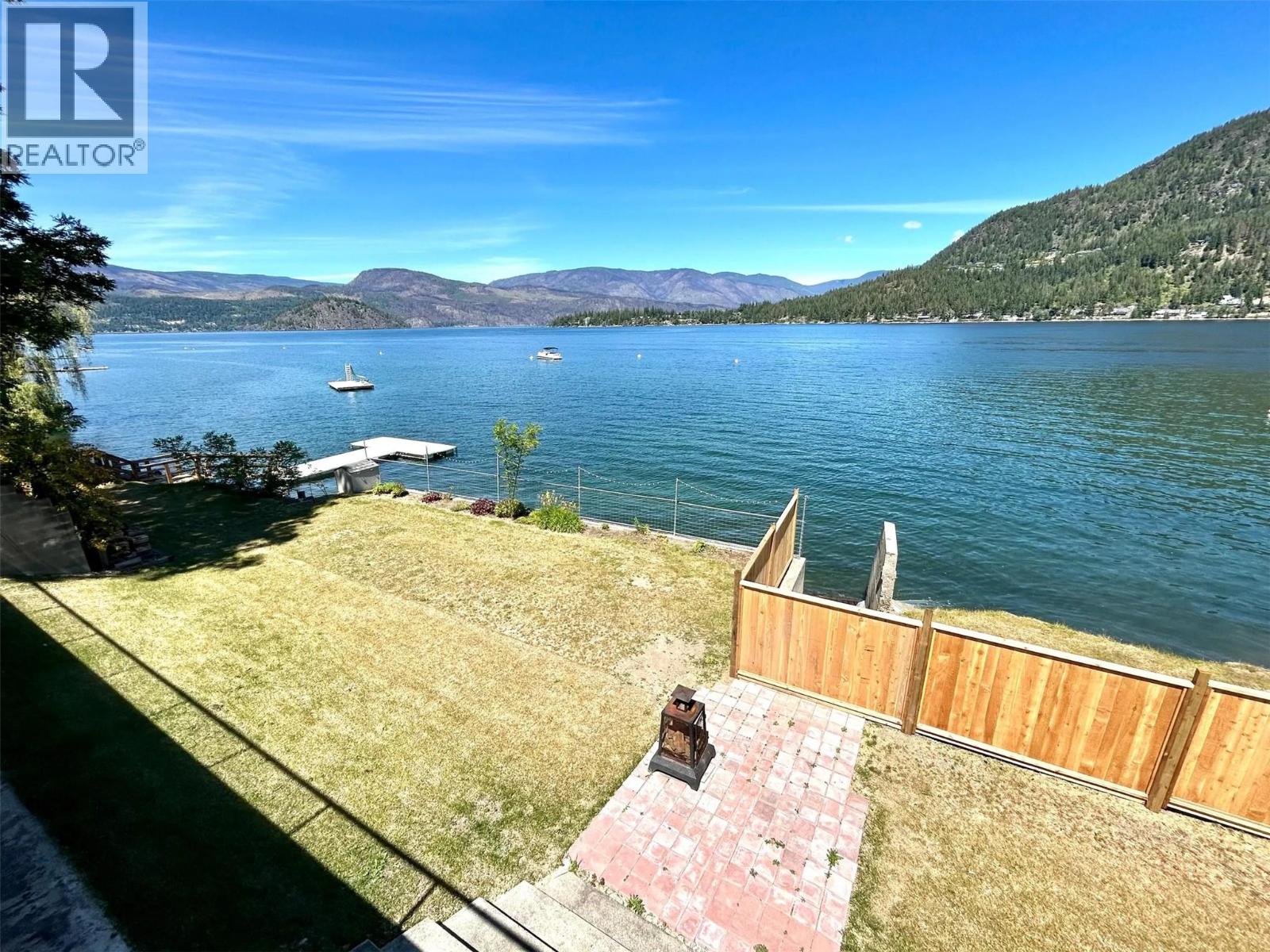 2437 Blind Bay Road, Blind Bay, British Columbia  V0E 1H1 - Photo 39 - 10398342