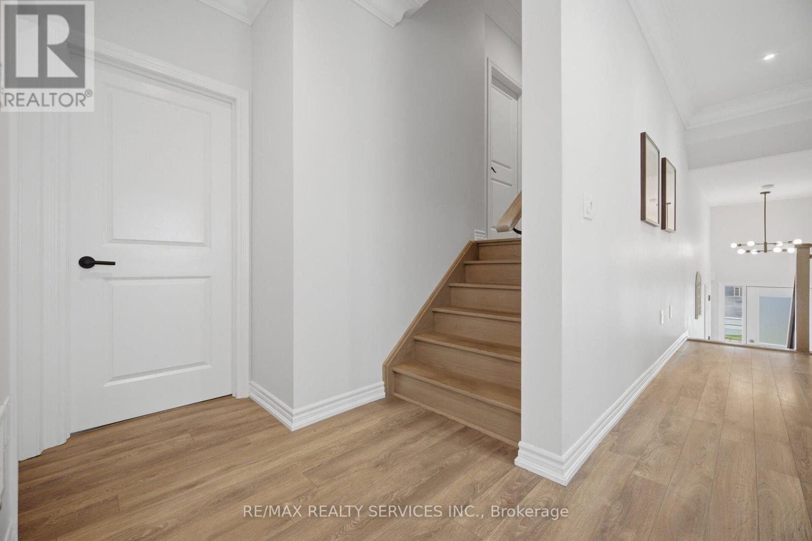 20 Todd Crescent, Southgate, Ontario  N0C 1B0 - Photo 13 - X13705008