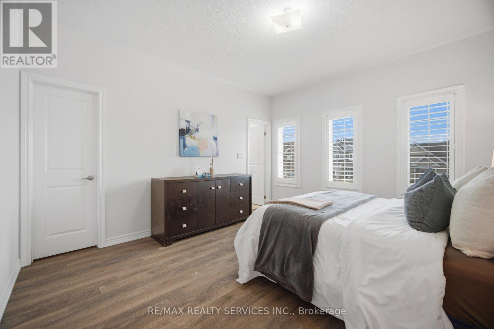20 Todd Crescent, Southgate, Ontario  N0C 1B0 - Photo 15 - X13705008