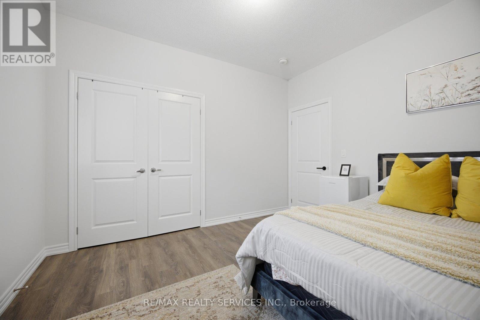 20 Todd Crescent, Southgate, Ontario  N0C 1B0 - Photo 18 - X13705008