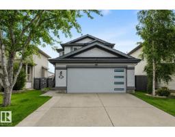 78 Birchmont Cr, Leduc, Alberta T9E 8S4 (29995603)