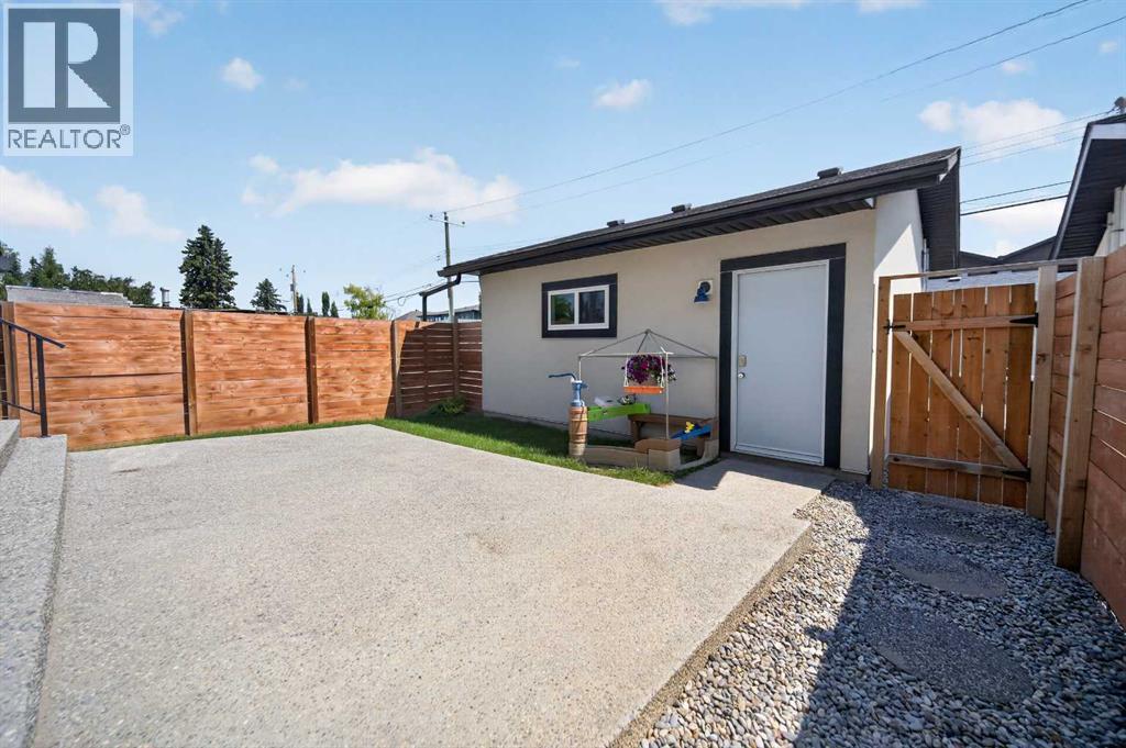 1704 26a Street Sw, Calgary, Alberta  T3C 1L1 - Photo 48 - A2331642