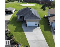 5611 45 St, Smoky Lake Town, Alberta T0A 3C0 (29799414)