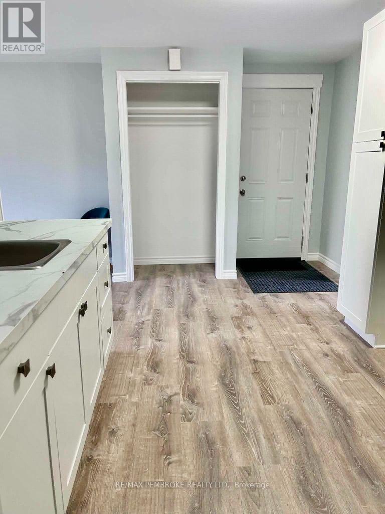 3396 B Line Road, Laurentian Valley, Ontario  K8A 6W7 - Photo 11 - X13705020