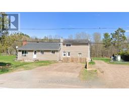 3396 B LINE ROAD, Laurentian Valley, Ontario