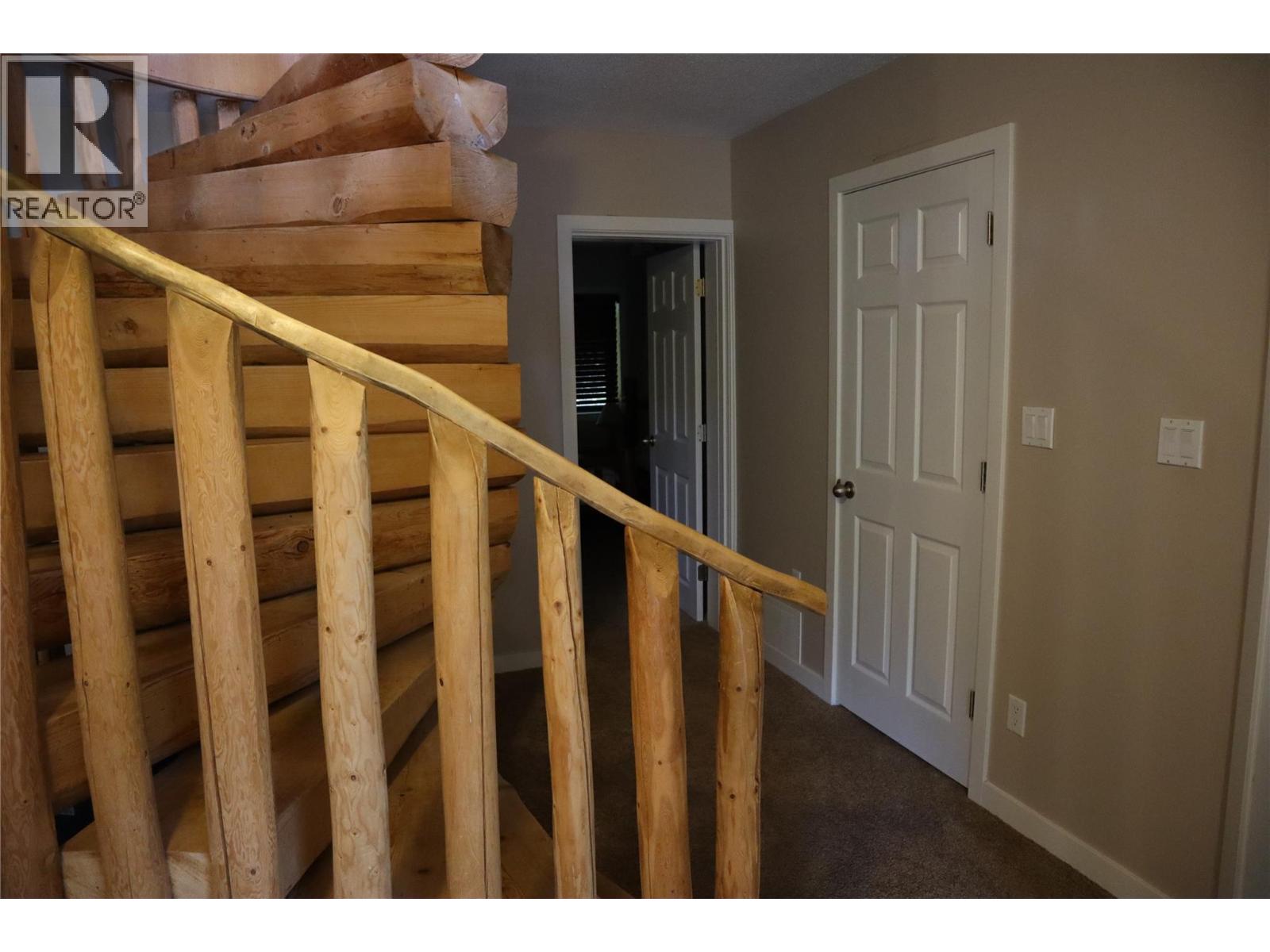 4221 Barriere Lakes Road, Barriere, British Columbia  V0E 1E0 - Photo 30 - 10387811