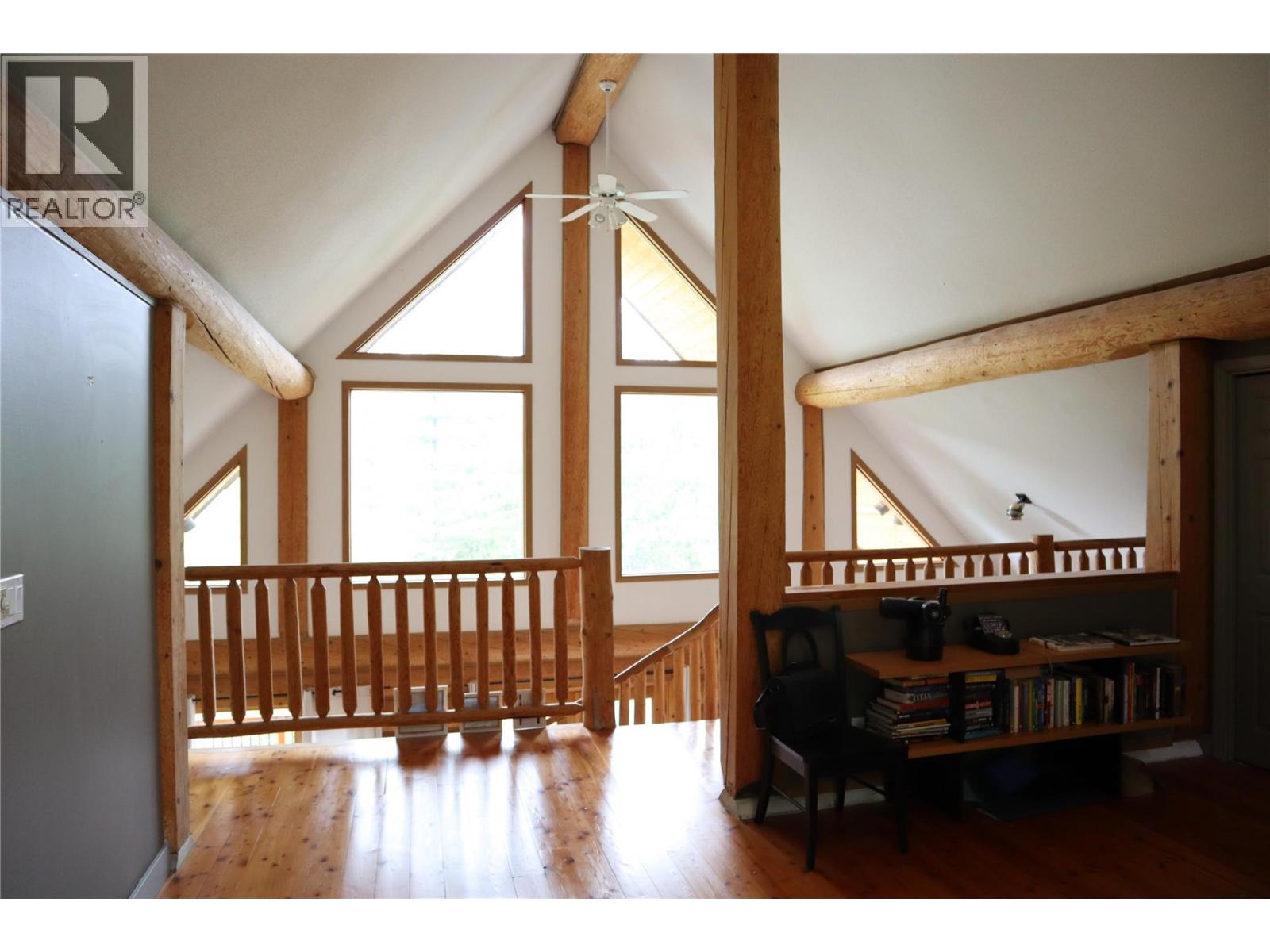 4221 Barriere Lakes Road, Barriere, British Columbia  V0E 1E0 - Photo 19 - 10387811