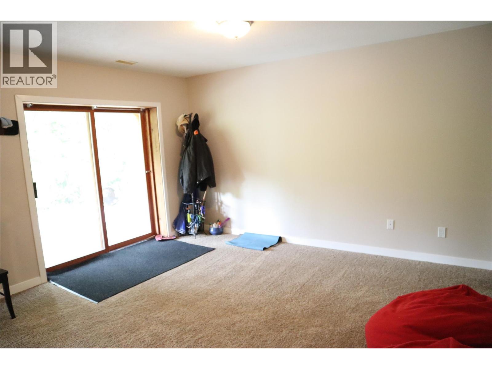 4221 Barriere Lakes Road, Barriere, British Columbia  V0E 1E0 - Photo 23 - 10387811