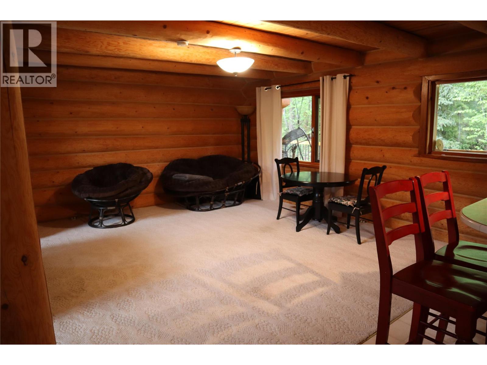 4221 Barriere Lakes Road, Barriere, British Columbia  V0E 1E0 - Photo 14 - 10387811