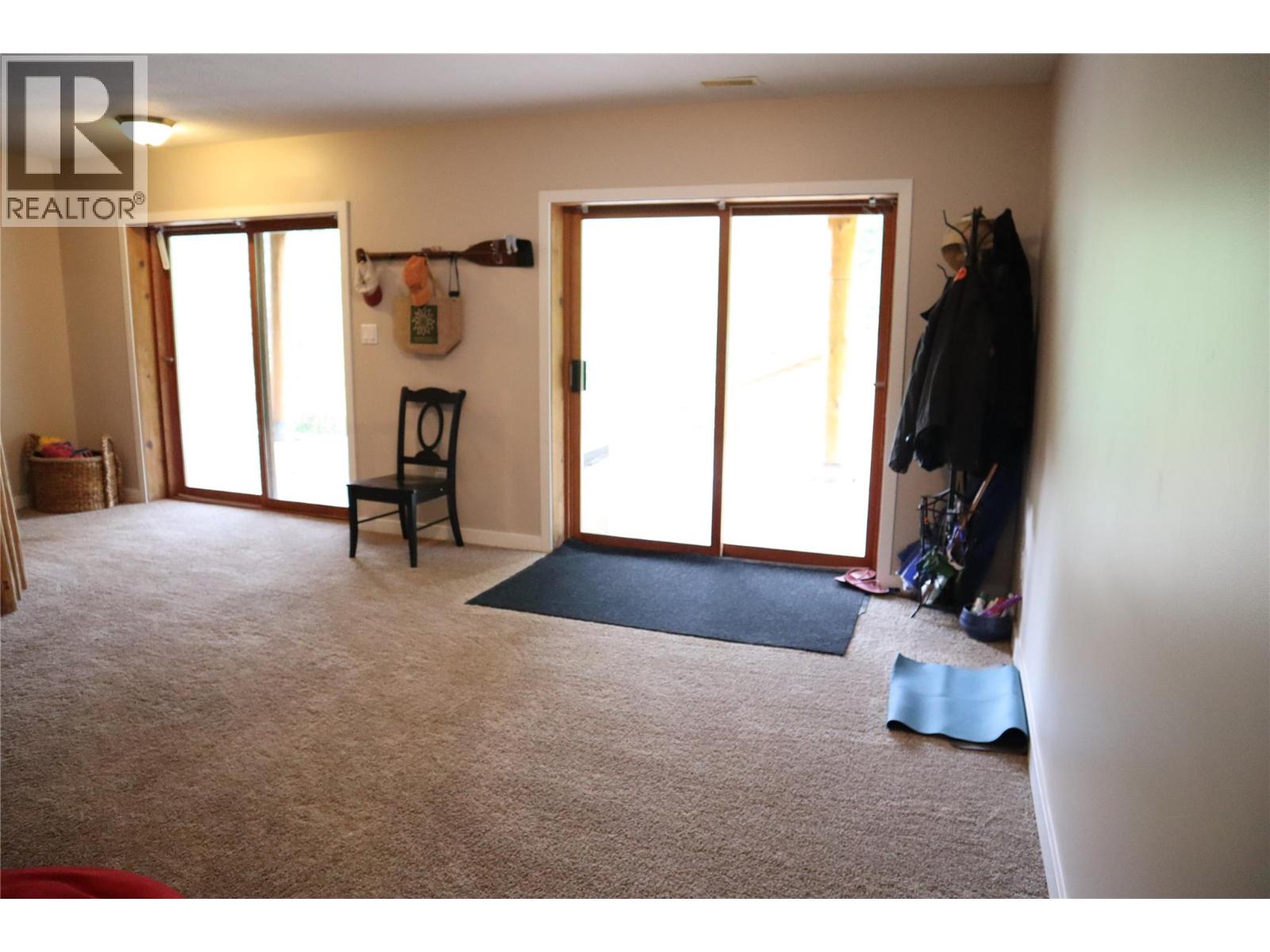 4221 Barriere Lakes Road, Barriere, British Columbia  V0E 1E0 - Photo 24 - 10387811
