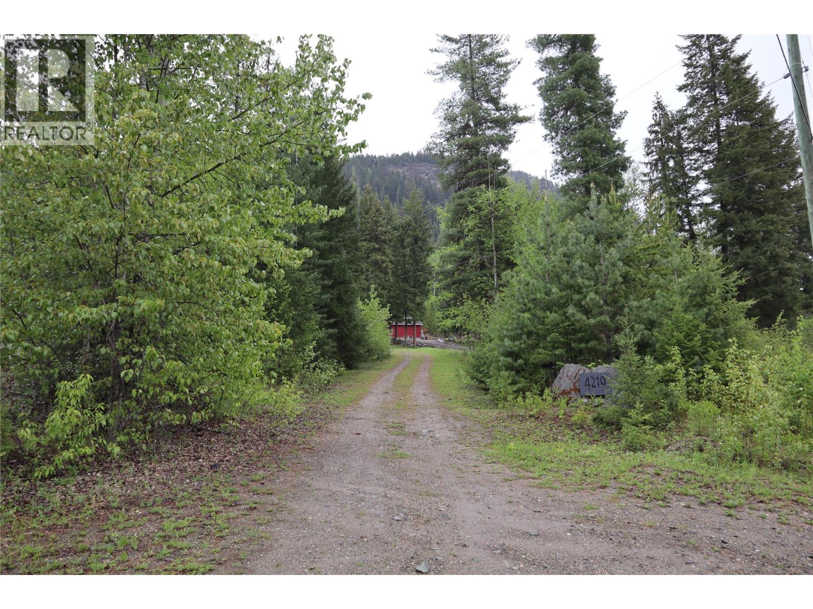 4221 Barriere Lakes Road, Barriere, British Columbia  V0E 1E0 - Photo 34 - 10387811